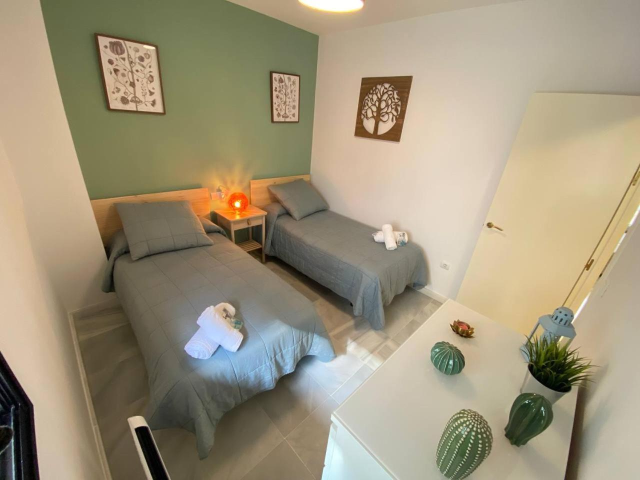 Duplex En Casco Historico, Terraza, Garaje, Wi-Fi Apartment Sanlucar de Barrameda Ngoại thất bức ảnh