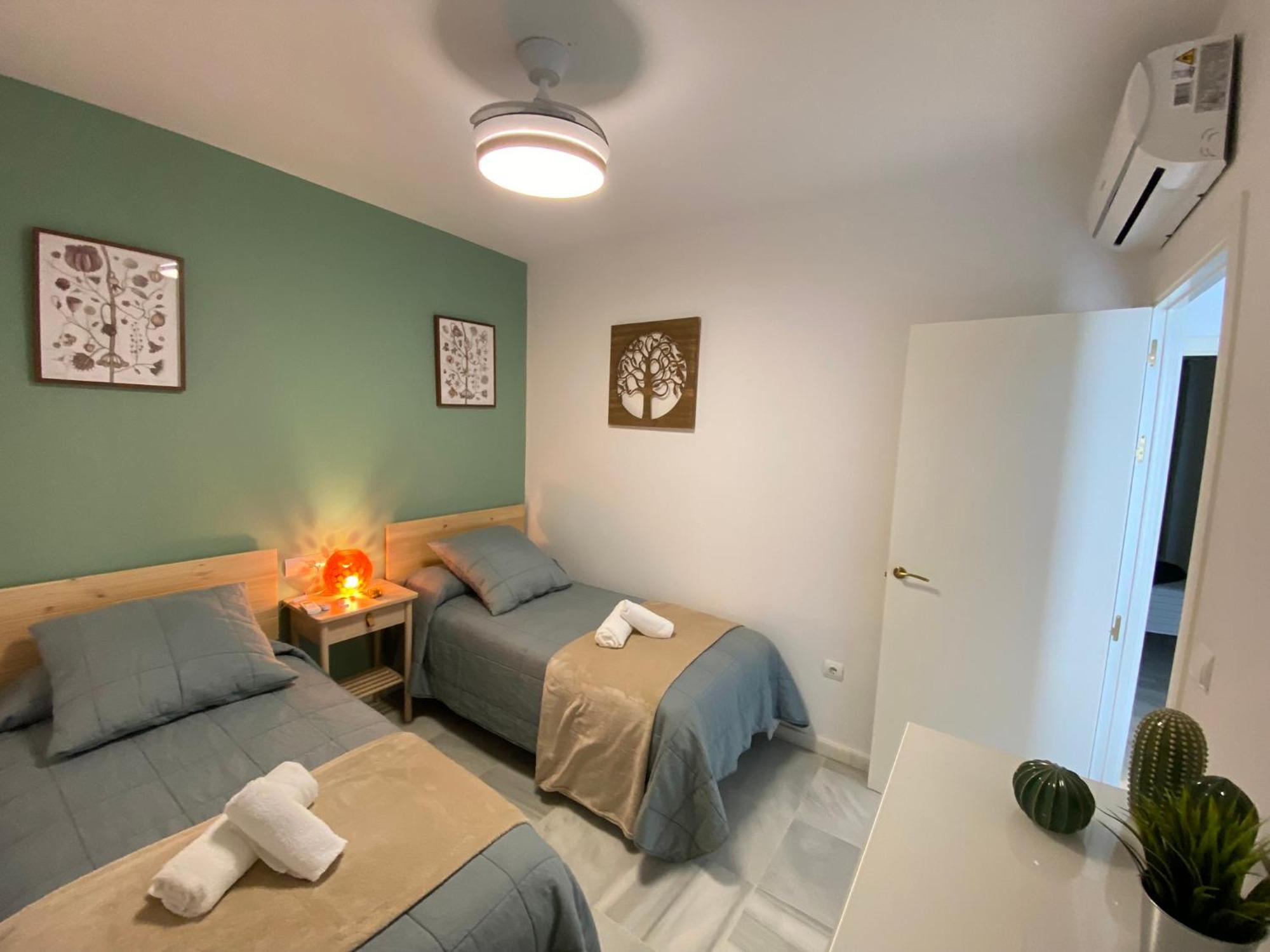 Duplex En Casco Historico, Terraza, Garaje, Wi-Fi Apartment Sanlucar de Barrameda Ngoại thất bức ảnh