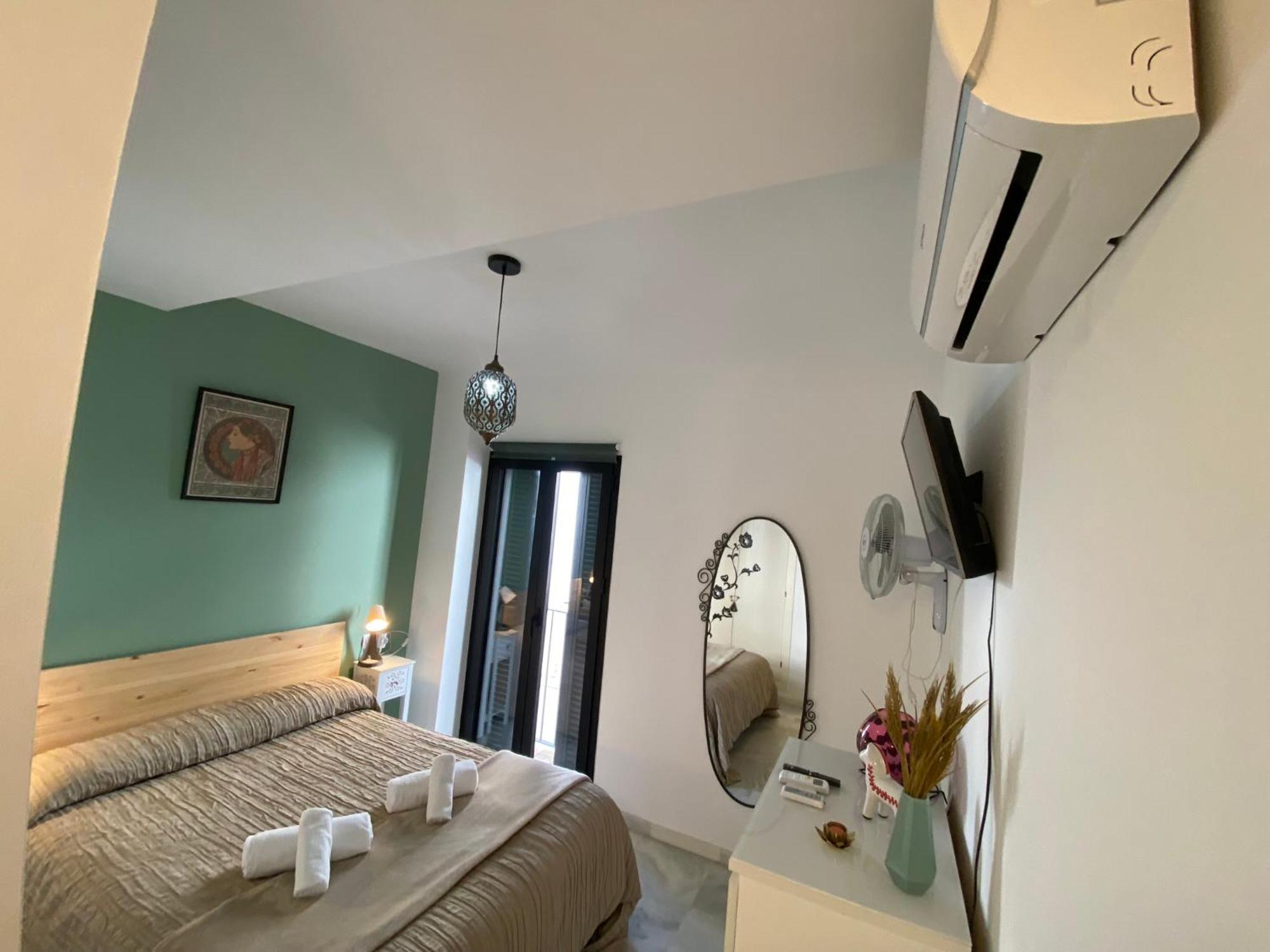 Duplex En Casco Historico, Terraza, Garaje, Wi-Fi Apartment Sanlucar de Barrameda Ngoại thất bức ảnh