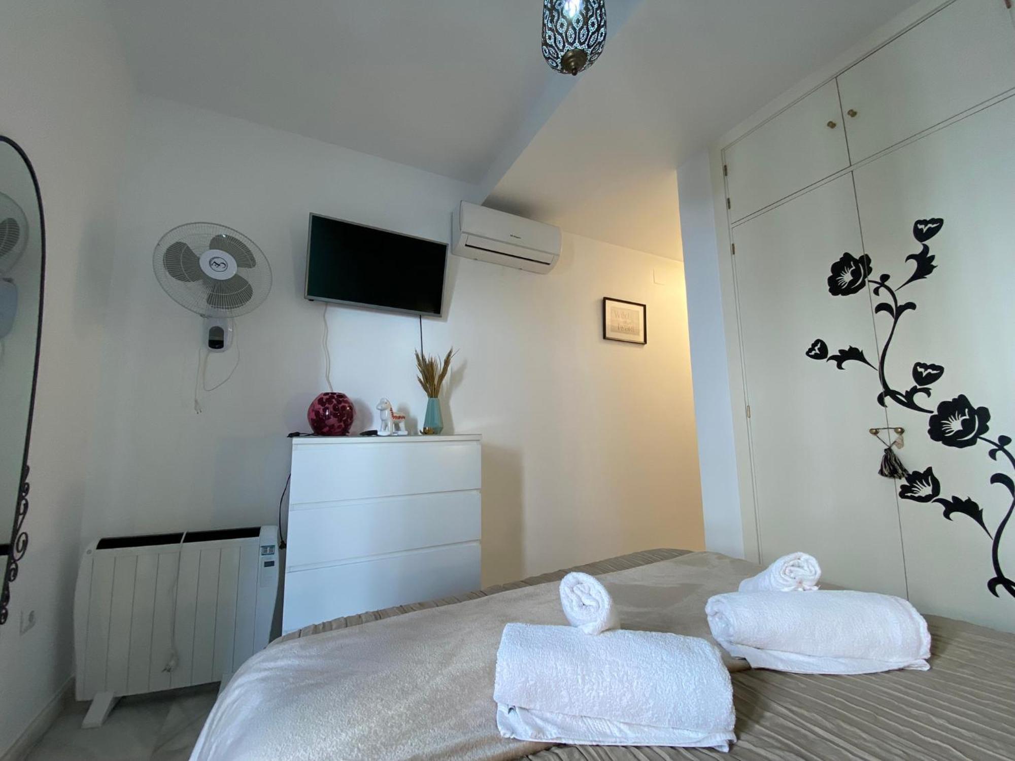 Duplex En Casco Historico, Terraza, Garaje, Wi-Fi Apartment Sanlucar de Barrameda Ngoại thất bức ảnh