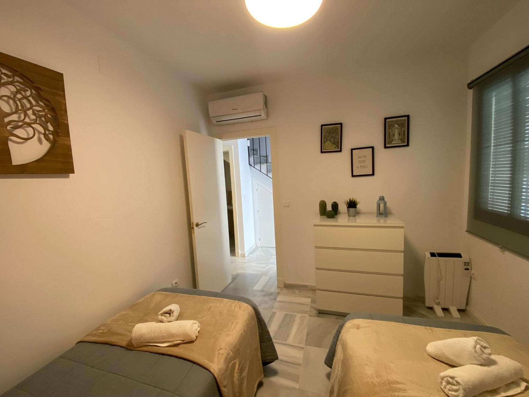 Duplex En Casco Historico, Terraza, Garaje, Wi-Fi Apartment Sanlucar de Barrameda Ngoại thất bức ảnh